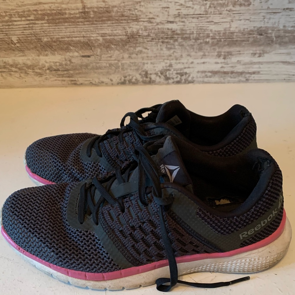 ❗️FREE - Pair of everyday shoes❗️
